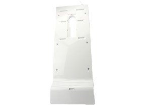 Multiflow assemblage clever 201 3d gw C00525423