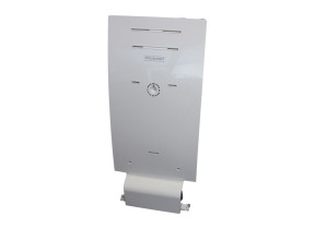 Multiflow assy 201m tnf onoff C00681649