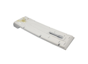 Multiflow ensemble C00525735