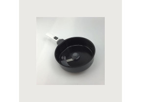 Multifry schüssel avec rührelement 5512510141