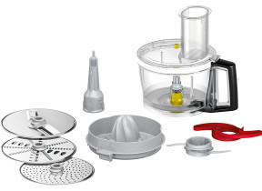 Multimixeur 00579572