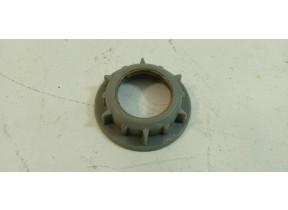 Mutter rohrleitung 482000005616