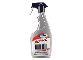 Mwo111-spray nettoyant pour micr 484000008424