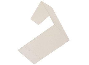 Mylar tangential fan C00278421