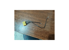 N°152 - condensateur 28g255-152 pour racine 18128G255152