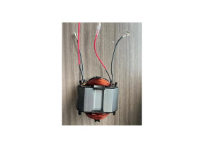 N°30 - stator 2100ag2.230 pour racine 4242100AG2230