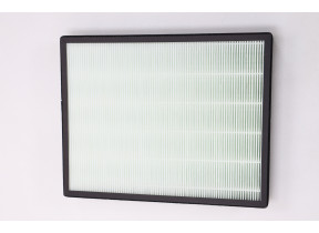 Nanoprotect-hepa filtre FY343310