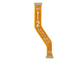 Nappe carte mère 2 galaxy a30 (a305f) GH59-15029A