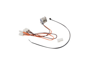 Nappe de liaison écran 481201220167