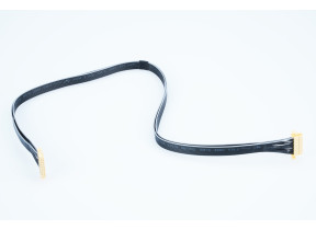 Nappe flexibile alim 550mm 20p BN39-01475H