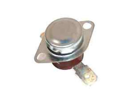 Nc 85 thermostat 85°c 481227128209