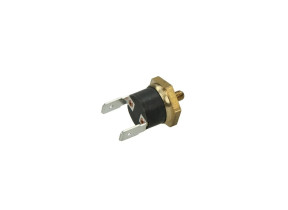 Nc78 thermostat de securite 78½ C00041086