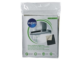 Ncf351 filtre eco combiné 350g/m 484000008652