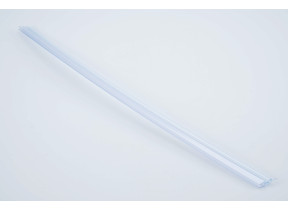 Nerea joint d\'étanchéité 132SNERBSWS