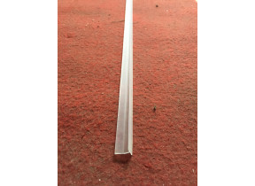 Nerea joint d\'étanchéité 132SNERWF