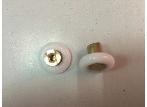 Nerea roulettes 132SNERWHEELSD1