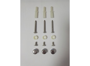 Nerea vis et caches 132SNERBSOPSWS