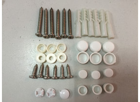 Nerea vis et caches 132SNERSCWPDW