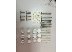 Nerea vis et caches 132SNERSCWSDW