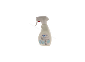 Nettoyant -500ml 43X1596