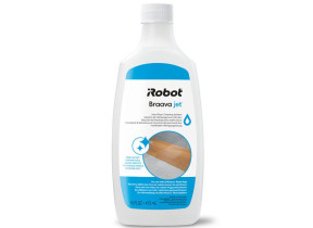 Nettoyant braava irobot 3333166