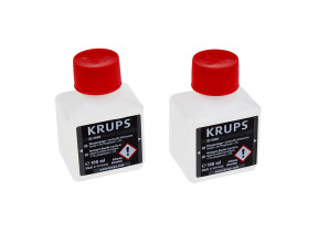 Nettoyant buse cappuccino*2 XS900010