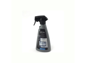 Nettoyant four et grille - 500ml CURAFORNO