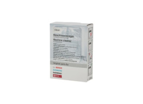 Nettoyant poudre 200gr 00311313