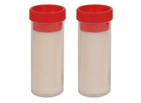 Nettoyant semelle XD900100