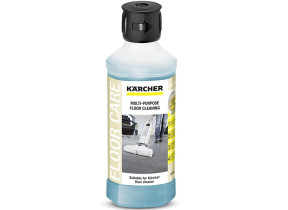 Nettoyant sols (500ml) 6.295-944.0