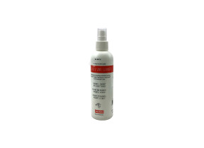 Nettoyant vaporisateur evier de couleur 112.0530.238