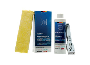 Nettoyant vitrocramique 00311901