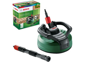 Nettoyeur multi-surface AquaSurf 280 pour Nettoyeur Haute Pression BOSCH - F016800467