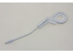 Nettoyeur pour drainage 92943877