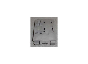Network cable holder cover 1783180100