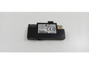 Network-wifi module,widt-30q,internal wi BN59-01174A