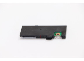 Network-wlan client wcm730q,75x26x1mm BN59-01264A