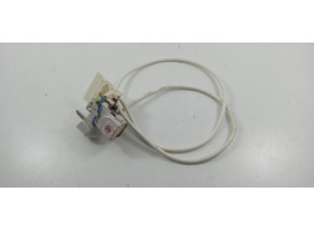 Netzkabel shuko 1.2m + rfi 481011027310