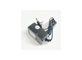 Netzteil 17,3 v 300 ma 9193042695
