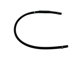 New durite 82cm 2499700100