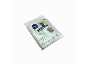 Ngf330-filtre à graisses univers
