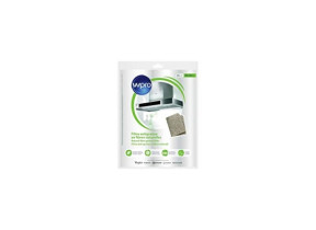 Ngf331 filtre eco graisse univ.3 484000008653