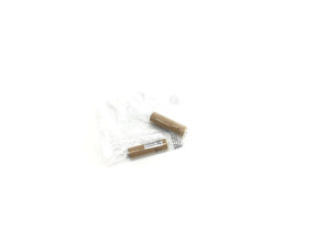 Ni-mh storage batter longeur: 6cm diam :1,3cm WER217L2508