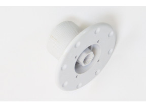 Niche proj halog.100w - cofies (hayward) PHPX34001