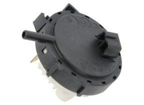 Niveauschalt,1-niv 50202432006