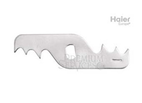 No.2 circumrotate skates 60103723