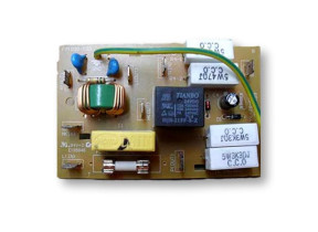 Noise filter 9197011030