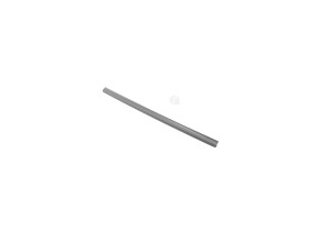 Noise isolation for tub 1882280600