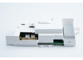 Non programmée carte électronique arc.2 wm st by p50 vierge C00281620