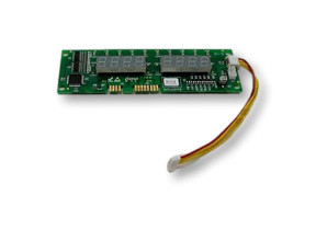 Nouvelle carte afficheur 811651868